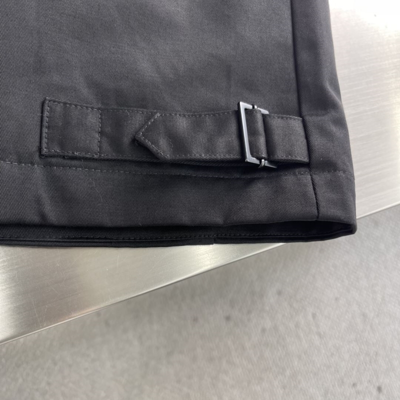 chr1st1an D10r outwear